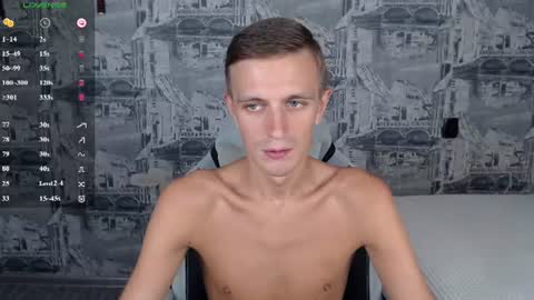 Snapshot of oliverfresh chatting on 07.14.26 Oliver online show from 07.14.26