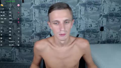 Snapshot of oliverfresh chatting on 07.17.26 Oliver online show from 07.17.26