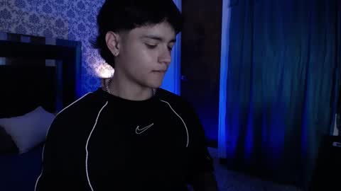 Oliver online show from 01.13.25