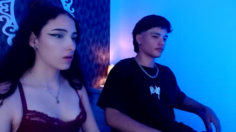 Oliver online show from 03.12.25