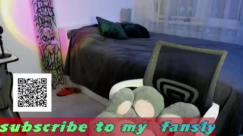 Snapshot of oliverrgroove chatting on 03.12.25 oliverrgroove online show from 03.12.25