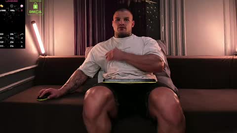 Snapshot of oliversport chatting on 12.18.24 OliverSport online show from 12.18.24