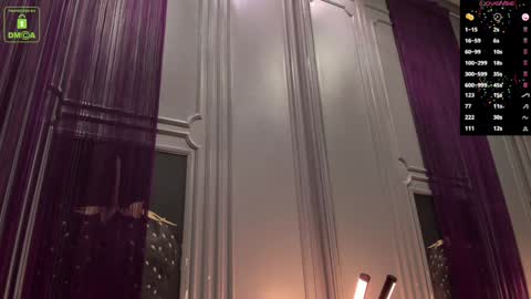 Snapshot of oliversport chatting on 12.23.24 OliverSport online show from 12.23.24