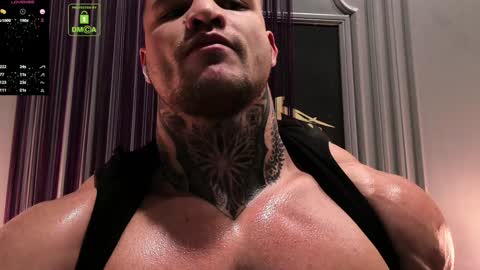 Snapshot of oliversport chatting on 01.22.25 OliverSport online show from 01.22.25