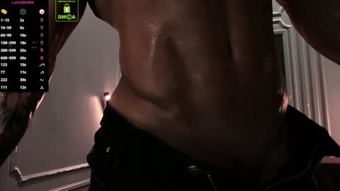 Snapshot of oliversport chatting on 02.08.25 OliverSport online show from 02.08.25