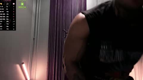 Snapshot of oliversport chatting on 02.20.25 OliverSport online show from 02.20.25