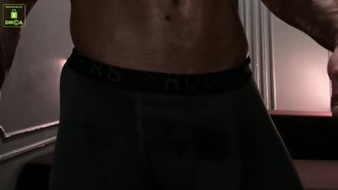 Snapshot of oliversport chatting on 03.04.25 OliverSport online show from 03.04.25