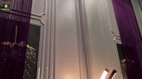 Snapshot of oliversport chatting on 10.07.25 OliverSport online show from 10.07.25