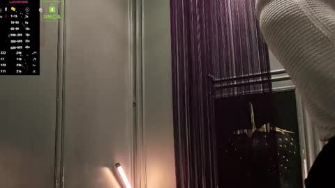 Snapshot of oliversport chatting on 11.07.25 OliverSport online show from 11.07.25