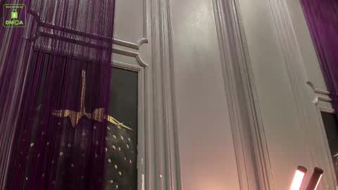 Snapshot of oliversport chatting on 11.09.25 OliverSport online show from 11.09.25