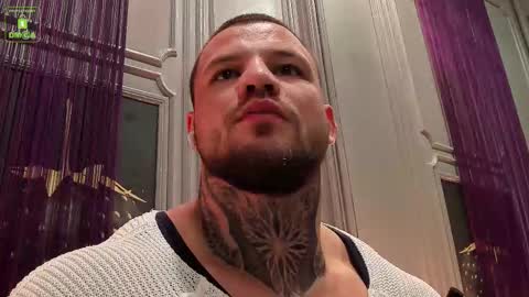 OliverSport online show from 12.15.25