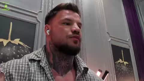 OliverSport online show from 06.21.26