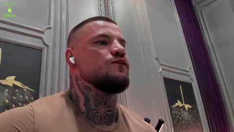 OliverSport online show from 07.03.26