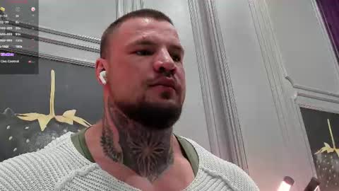 OliverSport online show from 07.13.26
