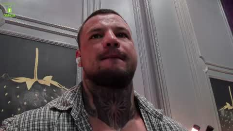 OliverSport online show from 07.14.26
