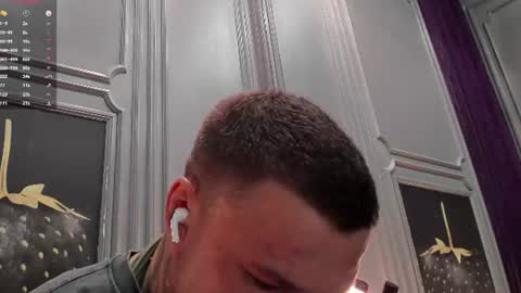 OliverSport online show from 08.07.26