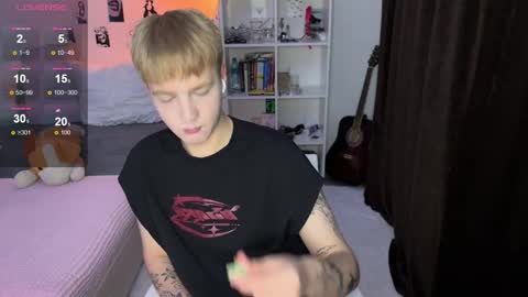 oliver online show from 10.07.25