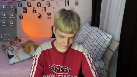 oliver online show from 12.19.25