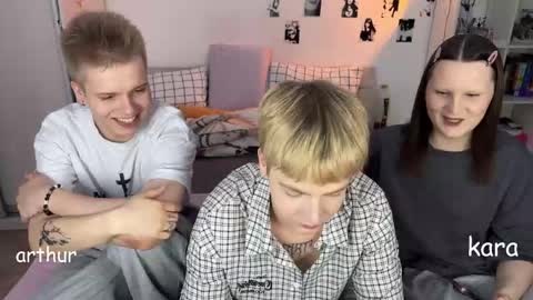 oliver online show from 01.06.26