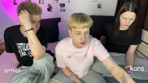 oliver online show from 01.14.26