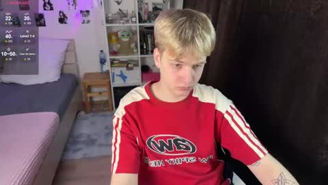 oliver online show from 02.26.26