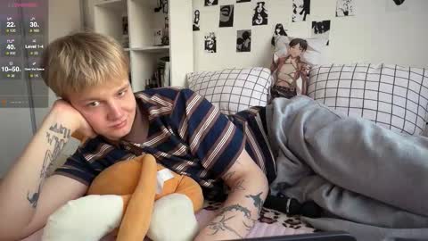 oliver online show from 03.10.26