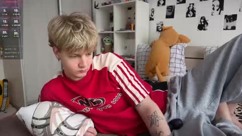 oliver online show from 04.18.26