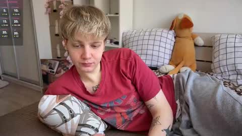 oliver online show from 04.19.26