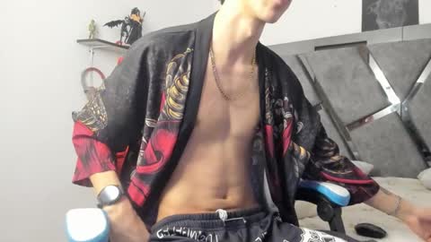 oliverthompson_01 online show from 12.03.24