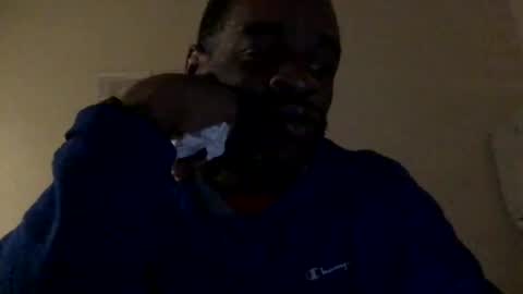 olivertwist1273 online show from 01.12.25