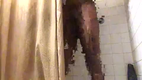 olivertwist1273 online show from 01.12.25