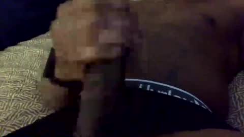 olivertwist1273 online show from 02.21.25