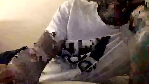 olivertwist1273 online show from 03.02.25