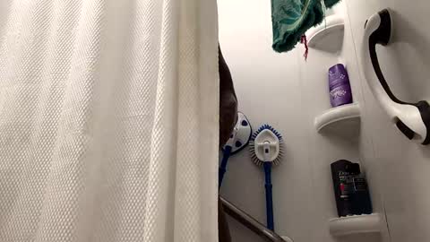 olivertwist1273 online show from 03.03.25