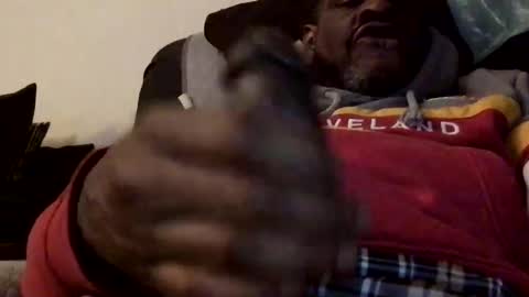 olivertwist1273 online show from 03.04.25