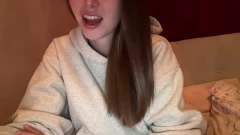 olivia2739 online show from 05.27.26