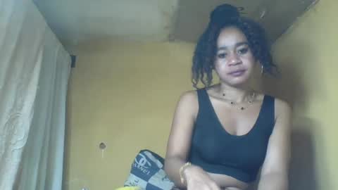 olivia9794 online show from 06.23.26