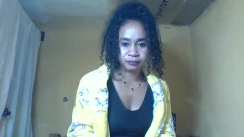 olivia9794 online show from 06.24.26