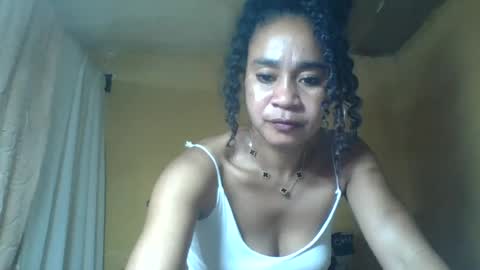 olivia9794 online show from 06.26.26