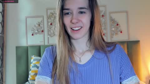 Olivia online show from 01.23.25