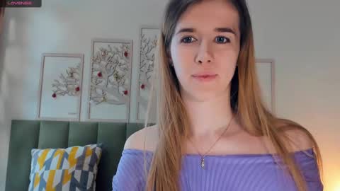 Olivia online show from 02.22.25