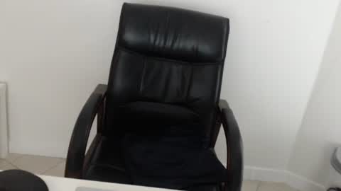 olivia__dream online show from 06.10.26