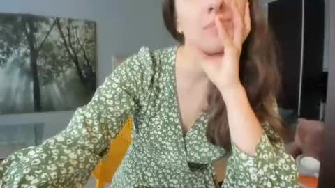 olivia__dream online show from 06.13.26