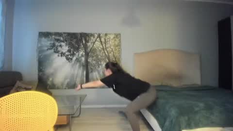 olivia__dream online show from 07.21.26