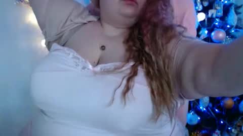 Olivia Gold online show from 01.24.25