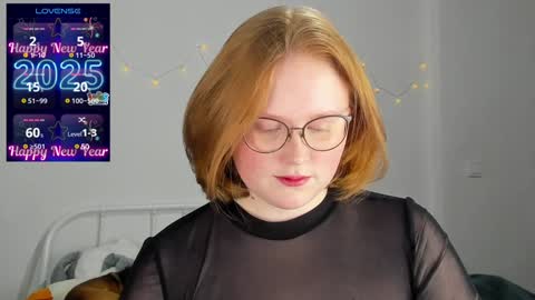 Olivia Date online show from 01.09.25