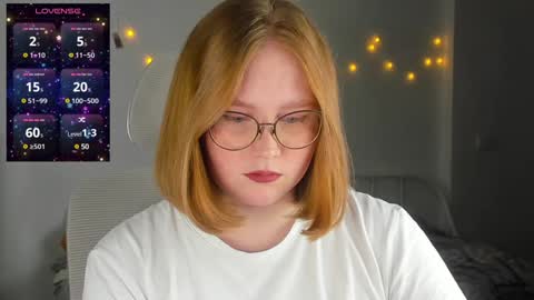 Olivia Date online show from 02.07.25