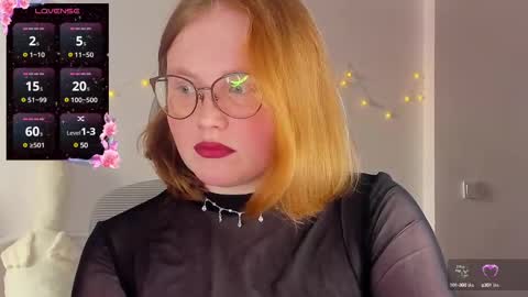 Olivia Date online show from 02.25.25