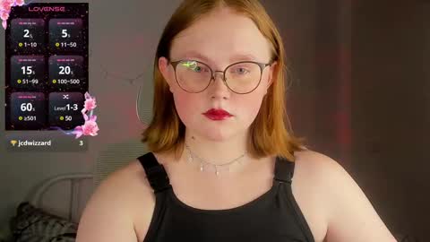 Olivia Date online show from 03.01.25