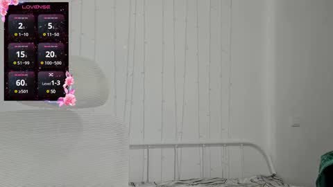 Olivia Date online show from 03.07.25